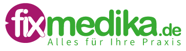 Fixmedika-logo fixmedika