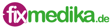 FixmedikaLogo