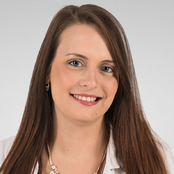 Jana-Weisenfeld