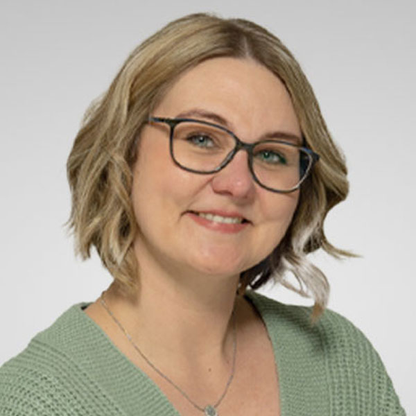 Miriam-Petri