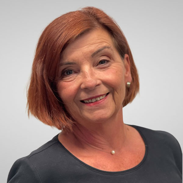 Sabine-Heun