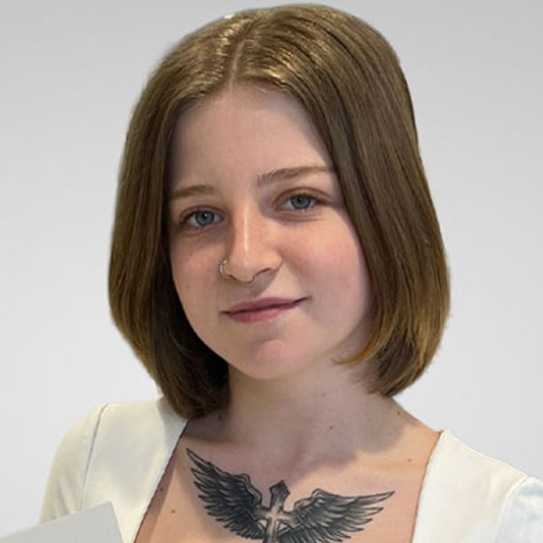 Selina-Fee-Wahl