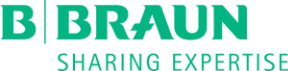 logo-b-braun logo-B Braun