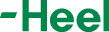 logo-Heel