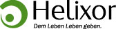 logo-helixor