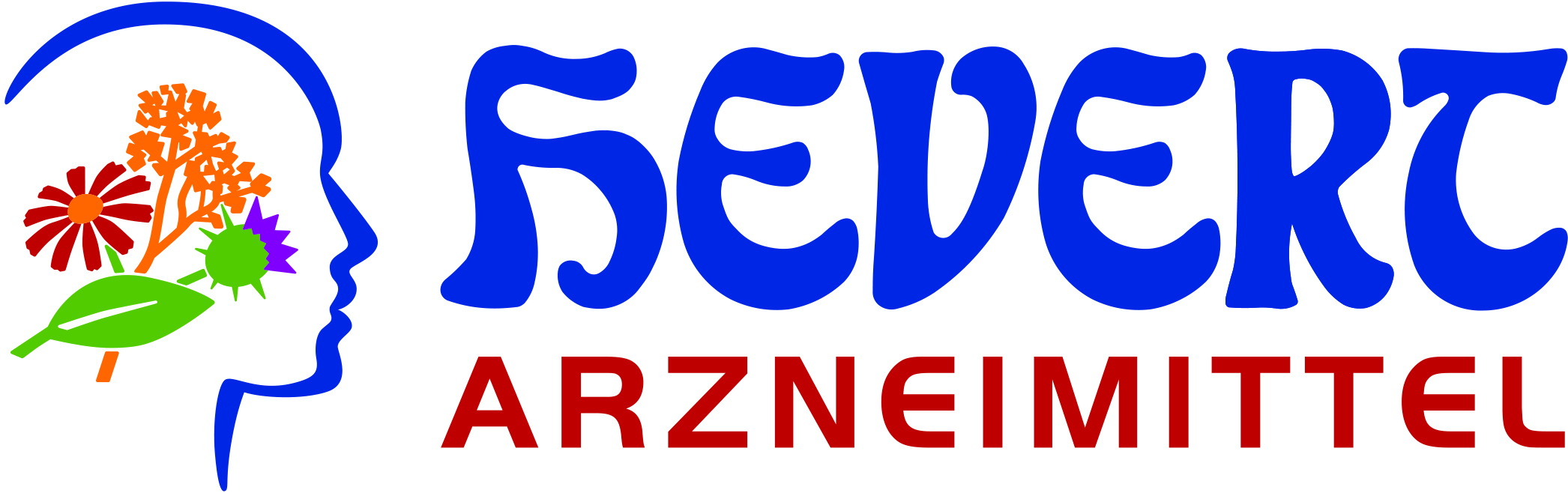 Logo_Hevert Logo_Hevert