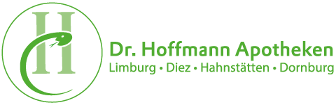 logo-hoffmann-apotheken