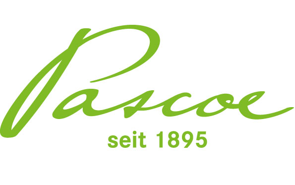 logo-pascoe logo-pascoe