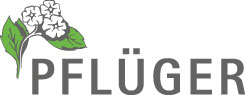 logo-pflueger logo-pflüger