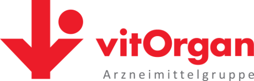 logo-vitorgan