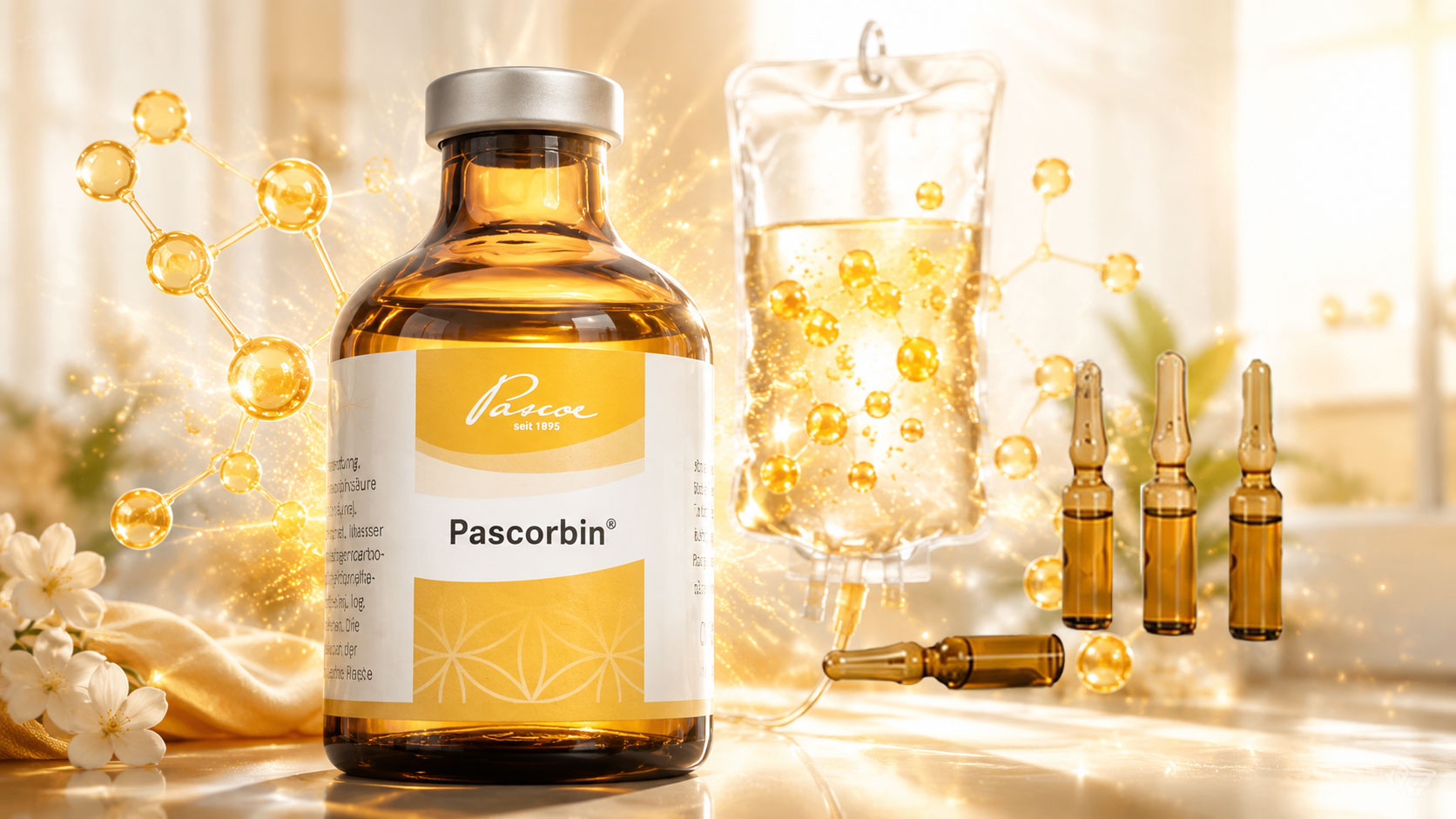 pascorbin-hero