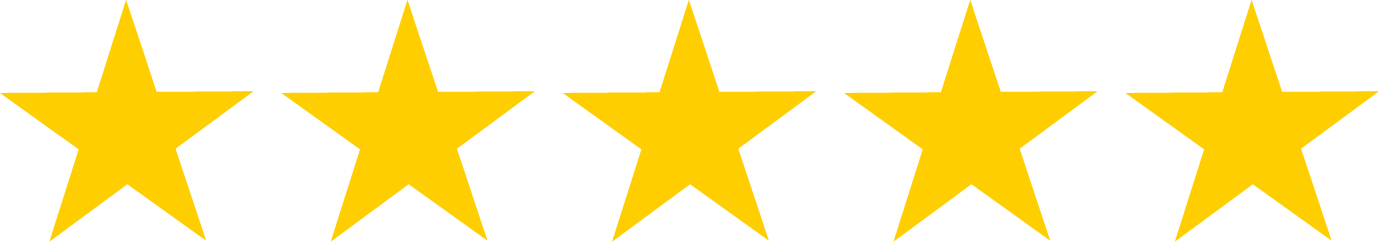 sterne