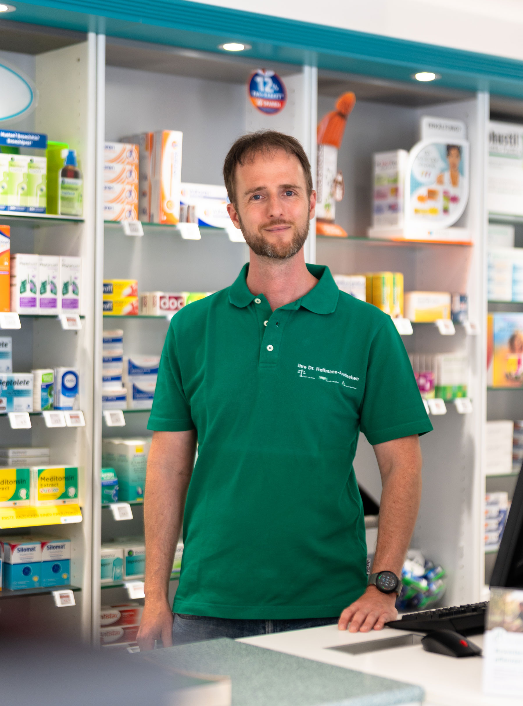 Dr-Philipp-Hoffmann Dr. Philipp Hoffmann